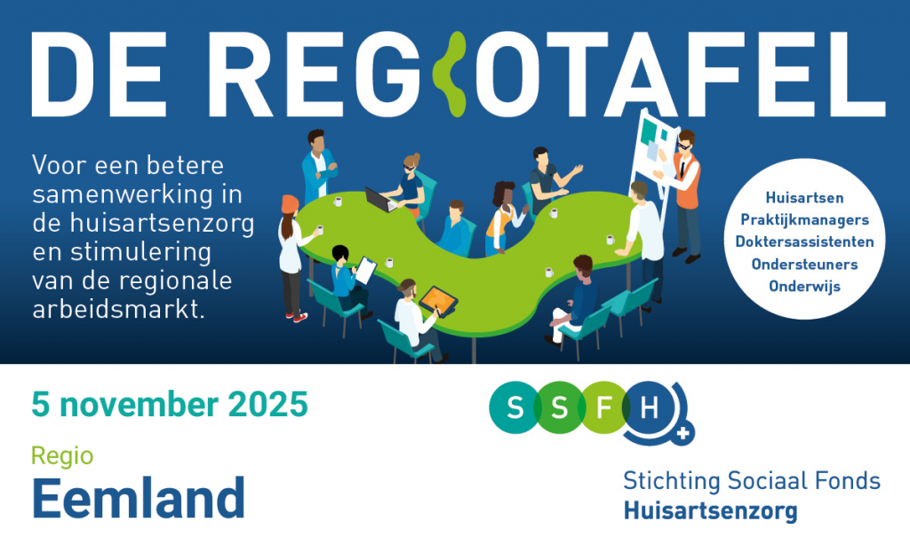regiotafel-eemland-2025-1-
